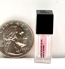 Ulta Beauty Complete SET of 7 e.l.f. Eyes Lips & Face Products Zuru Mini Brands