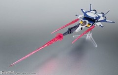 Robot Spirits Side MS RX-78GP00 Gundam GP00 Blossom Ver. A.N.I.M.E. BDISD651341