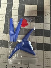 Mezco one 12 superman suits multiple options