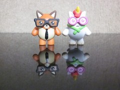 Roblox Pet Figures White Cat Kawaii Cat Lost Kitties Cake Toppers
