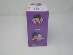 Inuyasha – Kikyo Nendoroid Action Figure 1537 Good Smile Company – New Sealed