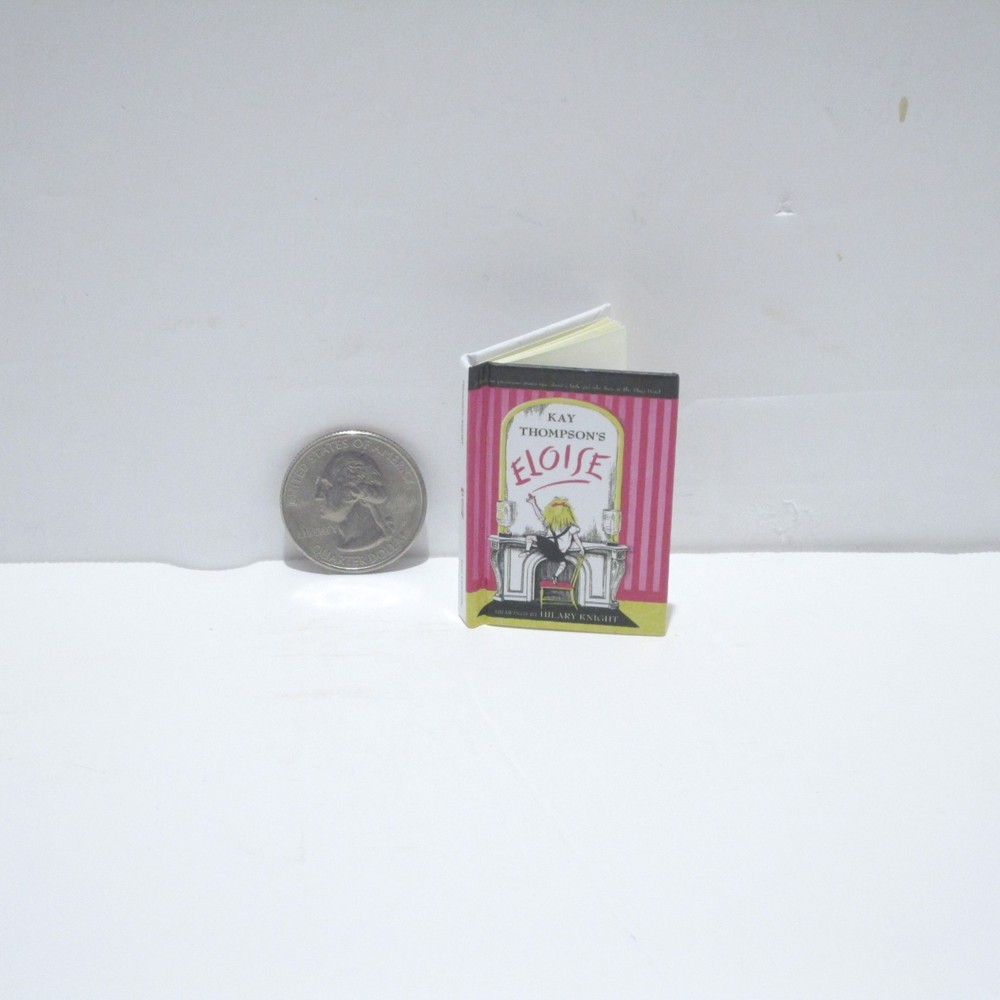 ZURU- Mini Brands- Books (Series 2) + You Choose + Combined Shipping + MixNMatch