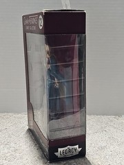 NIB Game of Thrones Legacy Collection Daenerys Targaryen #12 Funko Action Figure