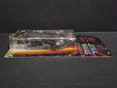 Star Wars Celebration Exclusive Darth Maul Black Series 20th Anniversary Hasbro