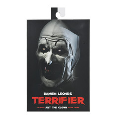 House of 1000 Corpses – Metal Lunch Box with Thermos by Trick or Treat Studios