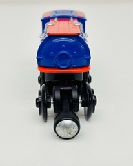 Booster Steam Car Battery Operated Motorized Diecast Thomas & Friends Y4424