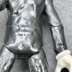 Bendy and the Ink Machine BENDY Action Figure Phatmojo MEATLY GAMES Series 1