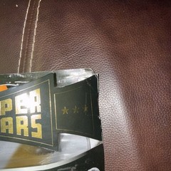 New Jakks WWE Classic Superstars Demolition Ax And Smash