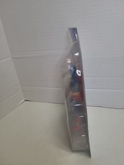 DC Comics SUPERMAN, Superman 6-inch Action Figure, for Ages 4 and up
