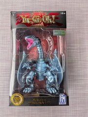Phat Mojo Yu-Gi-Oh Blue-Eyes White Dragon 634573819914 NEW box NOT mint