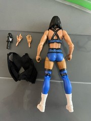 2020 WWE Mattel Elite 75 Billie Kay Iiconics Target Exclusive Wrestling Figure 1