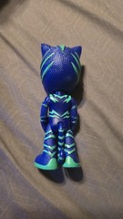 PJ Masks CATBOY Action Figure