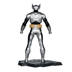 MCFARLANE SHADOWHAWK IMAGE COMICS FOUNDERS SERIES ELITE EDITION FIGURE IN STOCK!