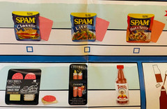 Miniverse REAL BRANDS SERIES 2 ~ You Choose ~ Flat Rate Shipping NEW!