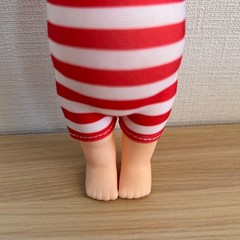 Rose O’Neill Kewpie Doll Collector’s Doll Height 18.5cm
