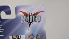 Batman Beyond Thunderwhip Batman (See Photos)