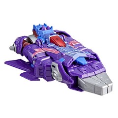 Transformers Generations Selects Age of the Primes Alpha Trion Voyager Class NEW