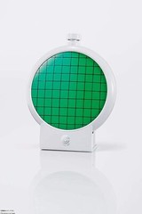 REPLICA Dragon Ball Dragon Radar Approx. 100mm ABS Painted Finished Product