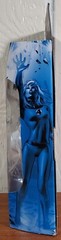 Marvel Invisible Woman 2016 Fantastic Four Legends Series 6″ Figure NIB