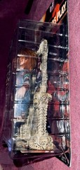 1999 McFarlane Movie Maniacs Series 2 CHUCKY CHILD’S PLAY 2 Action Figure Mint!!