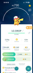 Pikachu Ash Hat Lucky Trade Guaranteed Pokemon 2019