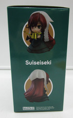 Good Smile Company Nendoroid Series Rozen Maiden 1710 SUISEISEKI