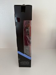 Star Wars Reva Action Figure New For ages 4 and Up