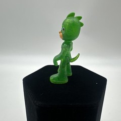 PJ Masks Glow & Go Gekko Translucent Gekko Figure Only 3In…33