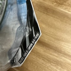 MIB Men in Black 3 Agent J Cosmic Quick-Shift 4″ Figure New in Package