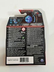 2023 Bakugan Spin Master Generation 3 Octogan Single Pack Brand NEW