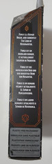 Dungeons & Dragons: Forge Hasbro Golden Archive Action Figure – Factory Sealed