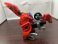 Miscellaneous Action Figure Vehicle Lot Vtech Bionicle TMNT #ML
