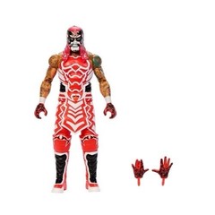 Penta WWE Mattel Elite Series #126 Wrestling Action Figure