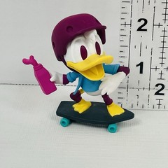 CultureFly Disney’s Mickey And Friends Smols Blind Box Collectible Fig – Donald