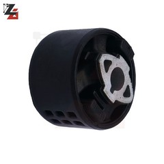Rear Drive Left Motor Mount Bushing For 2020 2021 2022 2023 2024 Tesla Model 3/Y