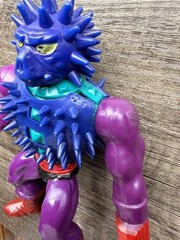 France Spikor, Vintage MOTU Masters of the Universe