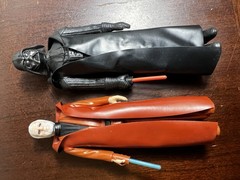 VINTAGE KENNER STAR WARS 1977 FIRST 12 FIGURE SET LOT LUKE VADER HAN LEIA R2 +++