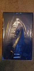 Hot Toys MMS304 Star Wars Luke Skywalker in Stormtrooper Disguise Shipper Box