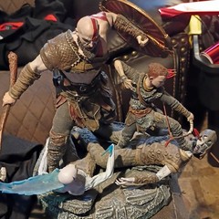 God of War