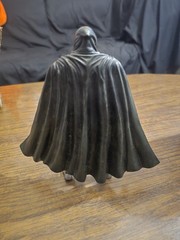 Doctor Doom Marvel Legends Villain 6.5 Inches Action Figure