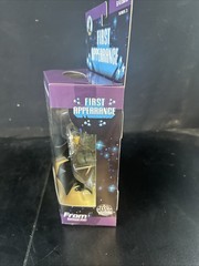 1st Appearance BATGIRL ACTION FIGURE – DC Direct