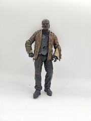 NECA Freddy vs Jason – Ultimate Jason Action Figure Loose Used