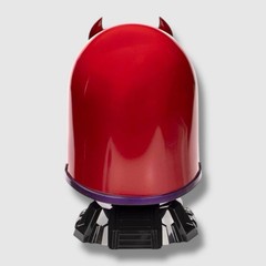 🧲 Hasbro Marvel Legends Gear X-Men 97 Magneto Helmet 1:1 Roleplay NEW