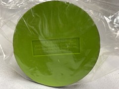 Marvel The Incredible Hulk 4″ PVC Figurine Avengers By Hamilton Gifts 1991 New
