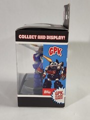 GPK Garbage Pail Kids ROY BOT Figure TOPPS Collectibles Classic Series 2022 NIB