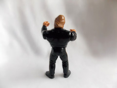 WWE 1990’s Wrestling Action Figures Lot