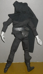 sideshow collectibles