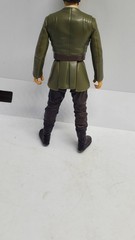 Star Wars Rogue One Poe Dameron 3.75” Action Figure