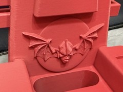 Ultimate Premier Hordak Throne – by He-Bro (Classics, MasterVerse, Origins)