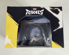 Mcfarlane Marvel Rivals Jeff the Land Shark Action Figure Toy NEW